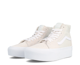 Vans Sk8-HI Tapered Stackform BJ/BR - VN0A5JMKBGF-342